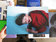 Load image into Gallery viewer, Takashi Homma – Tokyo Olympia