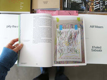 Load image into Gallery viewer, Strangers need strange moments together: Designing interaction for public spaces