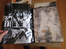 Load image into Gallery viewer, Maya Rochat - Crystal Clear