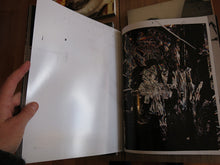 Load image into Gallery viewer, Maya Rochat - Crystal Clear