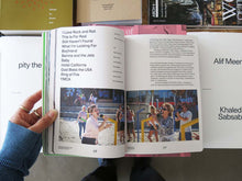 Load image into Gallery viewer, Strangers need strange moments together: Designing interaction for public spaces