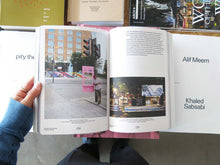 Load image into Gallery viewer, Strangers need strange moments together: Designing interaction for public spaces