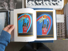 Load image into Gallery viewer, Jonas Wood – Sports Cards