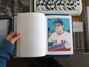 Jonas Wood – Sports Cards