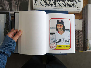 Jonas Wood – Sports Cards