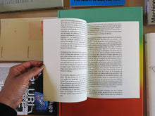 Load image into Gallery viewer, Marcelline Delbecq &amp; Ellie Ga – Dialogue