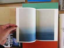 Load image into Gallery viewer, Marcelline Delbecq &amp; Ellie Ga – Dialogue