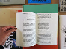Load image into Gallery viewer, Marcelline Delbecq &amp; Ellie Ga – Dialogue