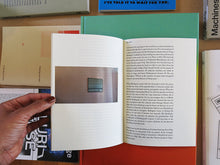Load image into Gallery viewer, Marcelline Delbecq &amp; Ellie Ga – Dialogue