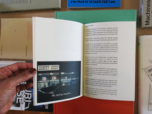 Load image into Gallery viewer, Marcelline Delbecq &amp; Ellie Ga – Dialogue