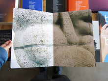Load image into Gallery viewer, Daniel Dewar and Grégory Gicquel – Le pied, le pull-over et le système digestif