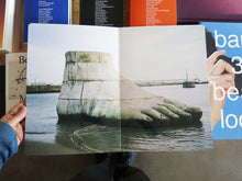 Load image into Gallery viewer, Daniel Dewar and Grégory Gicquel – Le pied, le pull-over et le système digestif