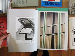 Jan Mammey – Mise en abyme