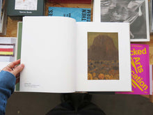 Load image into Gallery viewer, Shota Nakamura – Small Works 2022–24