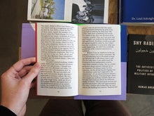 Load image into Gallery viewer, On Sex Work: A Reader, No. 1