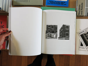 Jan Mammey – Mise en abyme