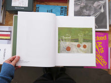Load image into Gallery viewer, Shota Nakamura – Small Works 2022–24