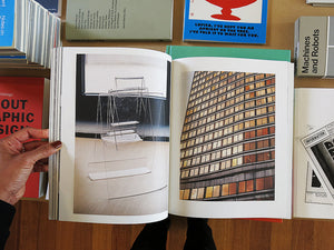 Jan Mammey – Mise en abyme
