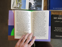 Load image into Gallery viewer, On Sex Work: A Reader, No. 1
