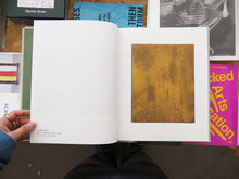 Load image into Gallery viewer, Shota Nakamura – Small Works 2022–24