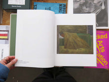 Load image into Gallery viewer, Shota Nakamura – Small Works 2022–24