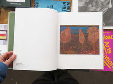 Load image into Gallery viewer, Shota Nakamura – Small Works 2022–24