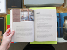 Load image into Gallery viewer, The Social Dimension of Social Housing