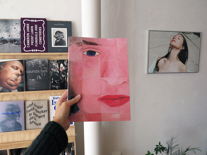 Grit Hachmeister - Grit