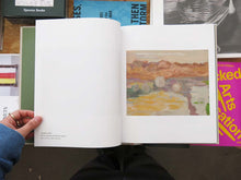 Load image into Gallery viewer, Shota Nakamura – Small Works 2022–24
