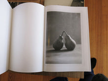 Load image into Gallery viewer, Grit Hachmeister - Grit