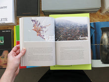 Load image into Gallery viewer, The Social Dimension of Social Housing