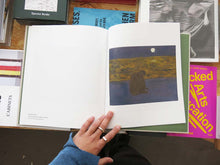Load image into Gallery viewer, Shota Nakamura – Small Works 2022–24