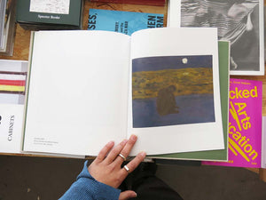 Shota Nakamura – Small Works 2022–24