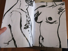 Load image into Gallery viewer, Grit Hachmeister - Grit