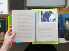 Load image into Gallery viewer, The Social Dimension of Social Housing