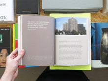 Load image into Gallery viewer, The Social Dimension of Social Housing