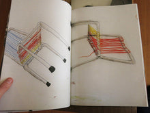 Load image into Gallery viewer, Grit Hachmeister - Grit