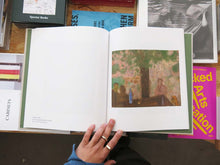 Load image into Gallery viewer, Shota Nakamura – Small Works 2022–24