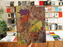 Load image into Gallery viewer, Will Sweeney – Vorpal Sword
