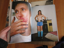 Load image into Gallery viewer, Grit Hachmeister - Grit