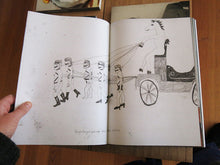 Load image into Gallery viewer, Grit Hachmeister - Grit