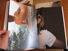 Load image into Gallery viewer, Grit Hachmeister - Grit