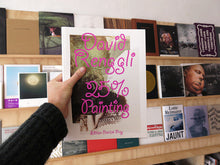 Load image into Gallery viewer, David Renggli – 25% Painting