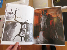 Load image into Gallery viewer, David Renggli – 25% Painting