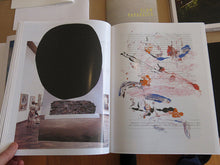 Load image into Gallery viewer, David Renggli – 25% Painting
