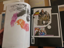 Load image into Gallery viewer, David Renggli – 25% Painting