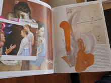 Load image into Gallery viewer, David Renggli – 25% Painting