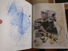 Load image into Gallery viewer, David Renggli – 25% Painting