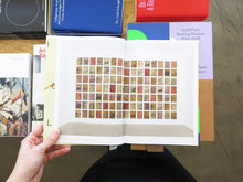 Load image into Gallery viewer, Boaz Levin &amp; Kathrin Schöneg (eds.) – Image Ecology
