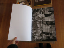 Load image into Gallery viewer, Cameron Jamie - Front Lawn Funerals and Cemeteries